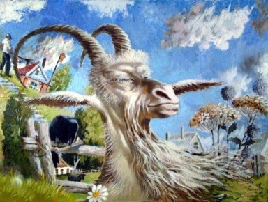 ��������� ������� ������ �� ��������