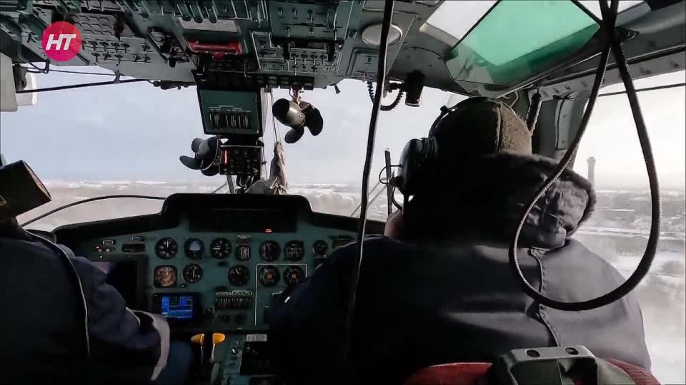 �� ��������� ����������� ������ ���������� ������������ ���������� �� �������������� ��������������