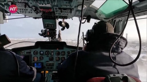 �� ��������� ����������� ������ ���������� ������������ ���������� �� �������������� ��������������