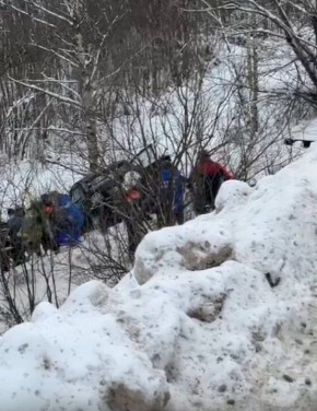 ��������� ������ ��������� �� ������ � ����������� ����� �� ����� ���������