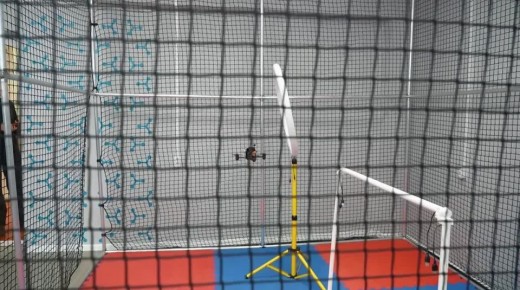 ���������� ������������ ������� ��������� ������ ������� ��������� �����