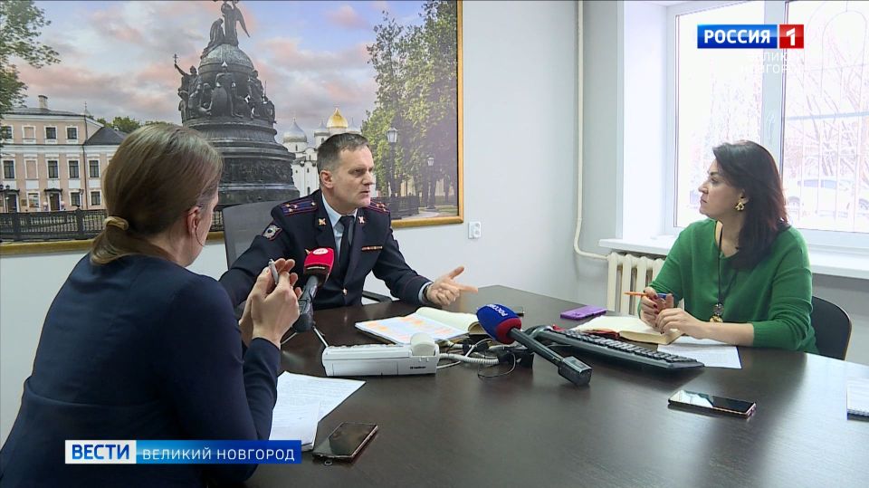 � ��������� ���� �� ������������ �������� ��� ����������� ������� ����� 2025 ����