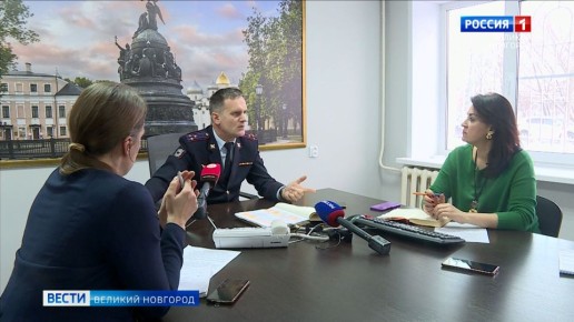 � ��������� ���� �� ������������ �������� ��� ����������� ������� ����� 2025 ����