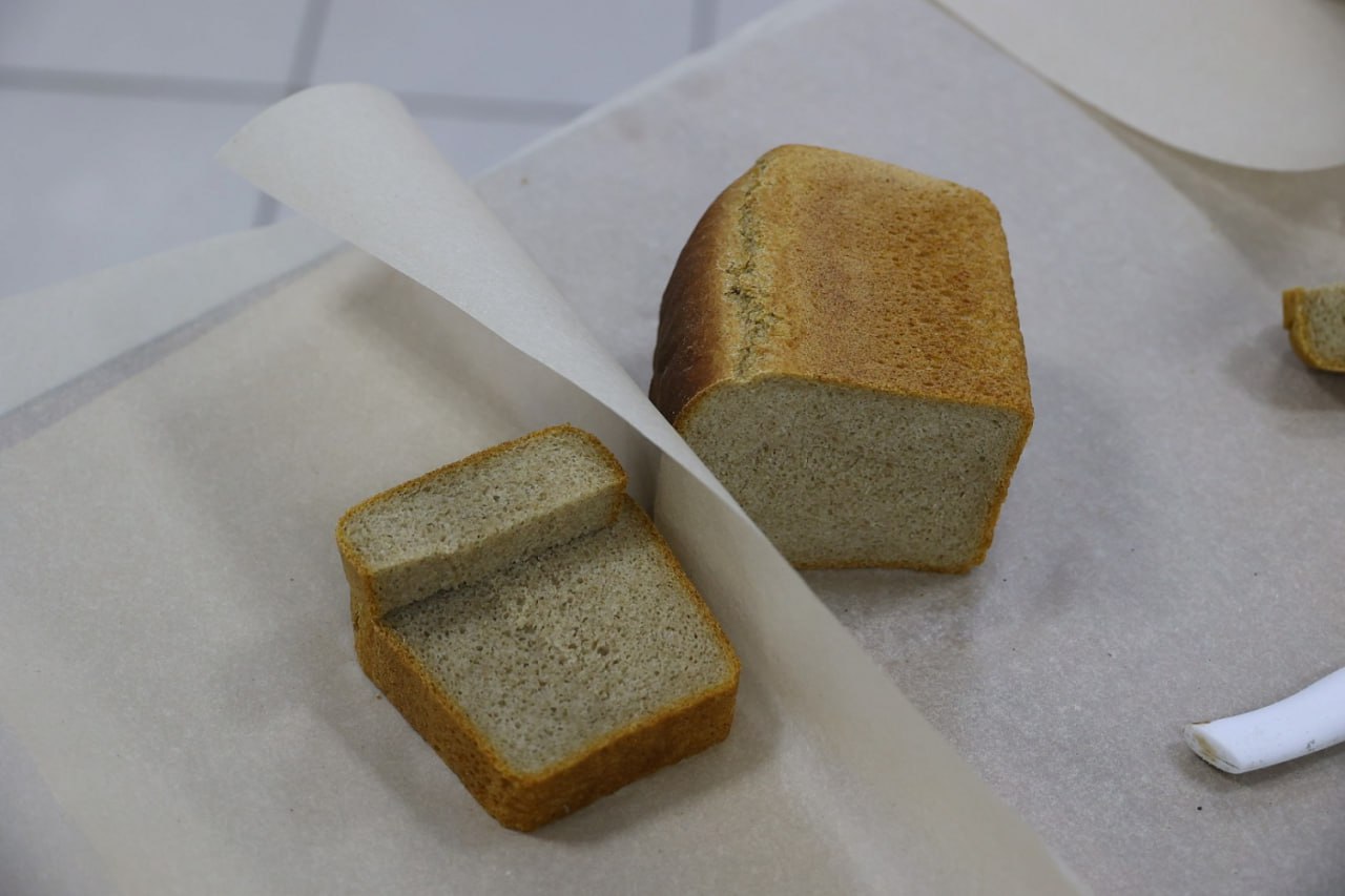 Александр Дронов поручил продолжить ремонт киноконцертного центра «Уверь» в Мошенском округе Александр Дронов поручил продолжить ремонт киноконцертного центра «Уверь» в Мошенском округе