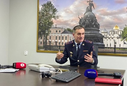 �������: � ������� ��������� � 2025 ���� ���������� ������������