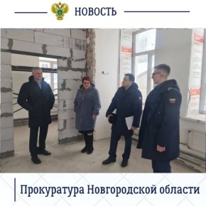 ����������� ������������ ������� ���������� ��������� ������������� ���������� ������������ �������� � �������