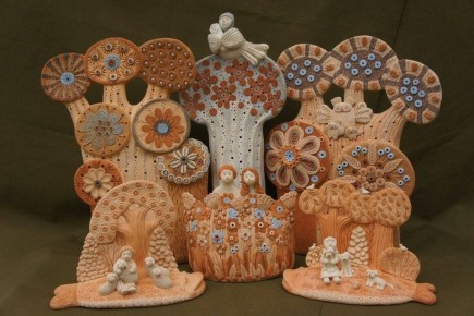 В субботу в Сретенском лектории пройдёт уникальное мероприятие