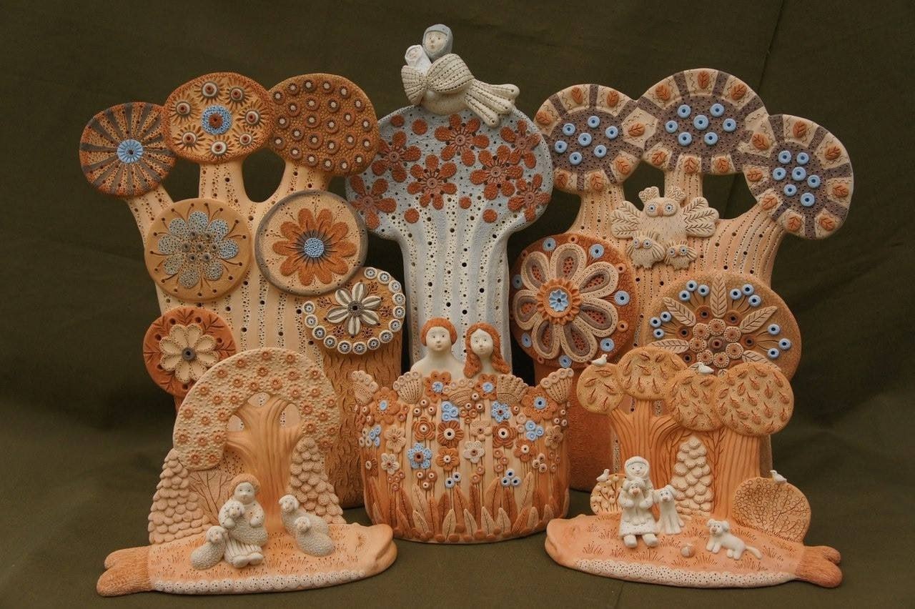 В субботу в Сретенском лектории пройдёт уникальное мероприятие