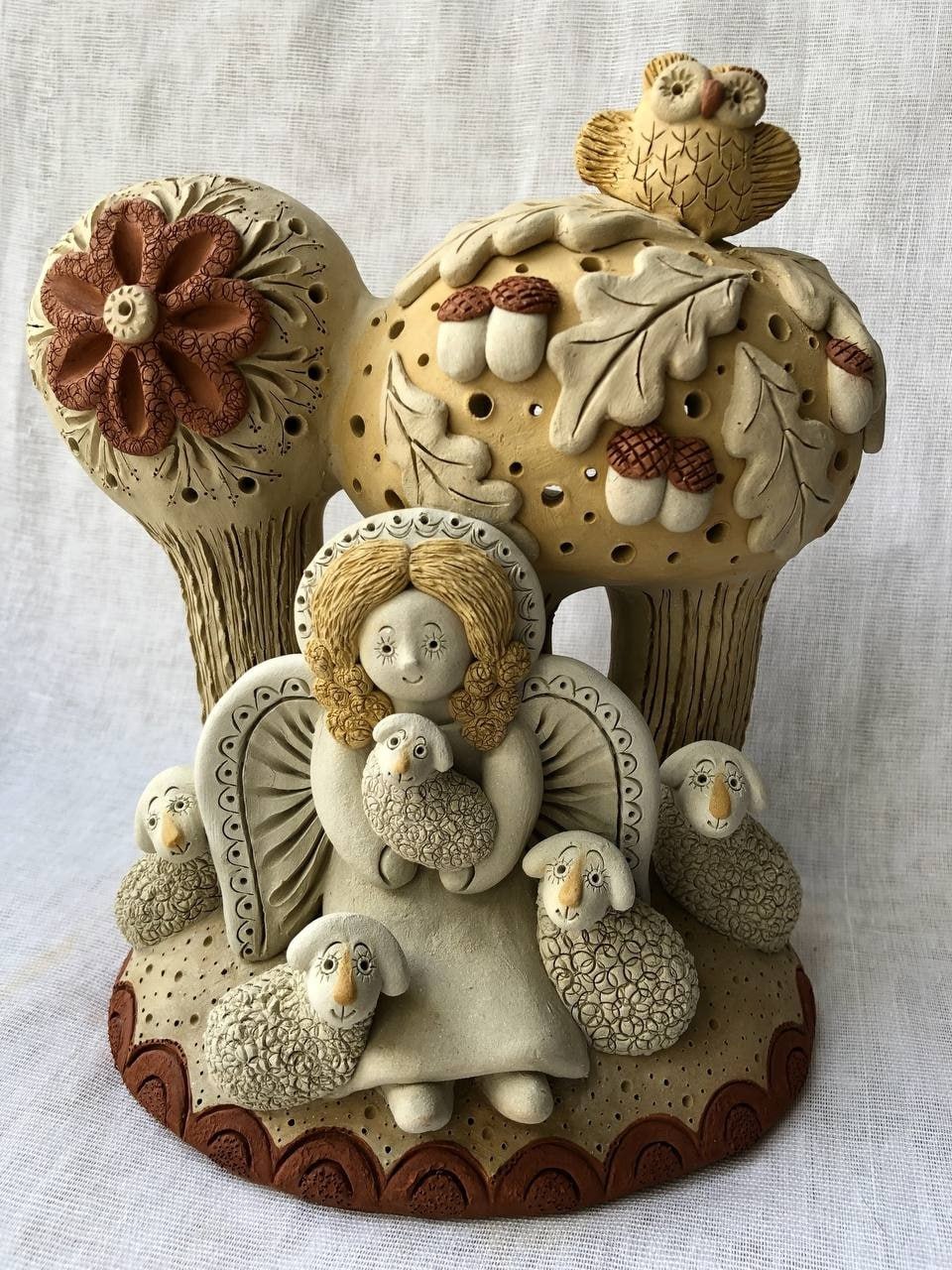 В субботу в Сретенском лектории пройдёт уникальное мероприятие В субботу в Сретенском лектории пройдёт уникальное мероприятие