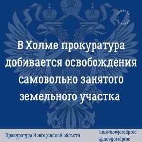 �������� ����������� ����������� ������� �������� ���������� ���������� ���������� ����������������