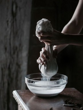 ����� ������ ������� �� ����������: ��� ������?