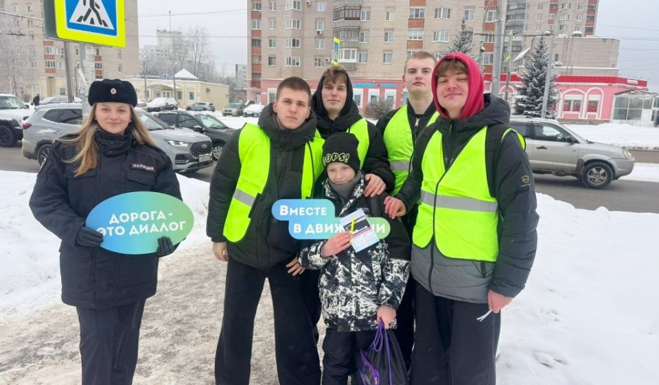 � ������� ������ ���������������� ������� � ����������� ��������� �������� ����������� �� �������������� ����������� ���������������� ������� � �������������� ������������