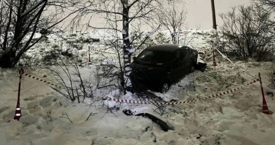 � ������ �� ���������� ����� ���������� ���������� �������������