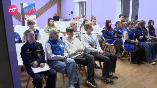 � ������� �������� ����� ������� ������ �������