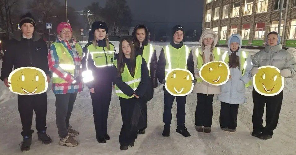 � ����� ������������� ������������� ������ ������� ��������� ������ ������������ �������� � ���� ���������� �������� ����������� �������������� ������ ������ � ������������ ���������������� ������������ �� ����������...