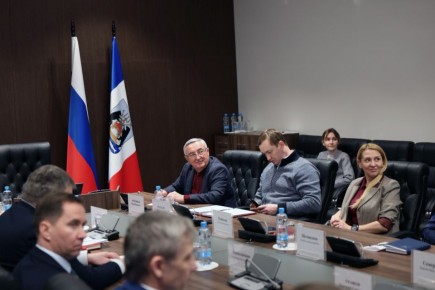 � ��������� ������ ���������� �������� ��������� �������������