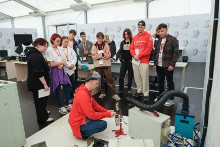 � ����� ���� ����������� ������������ ���������� ������� ��������������