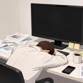 ��������� ��������� �������? ����� ���������� ��������� ������ �������