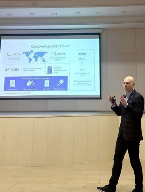 � ������� ��������� ������������� ���������� ��� ����� ������ � ������� �������