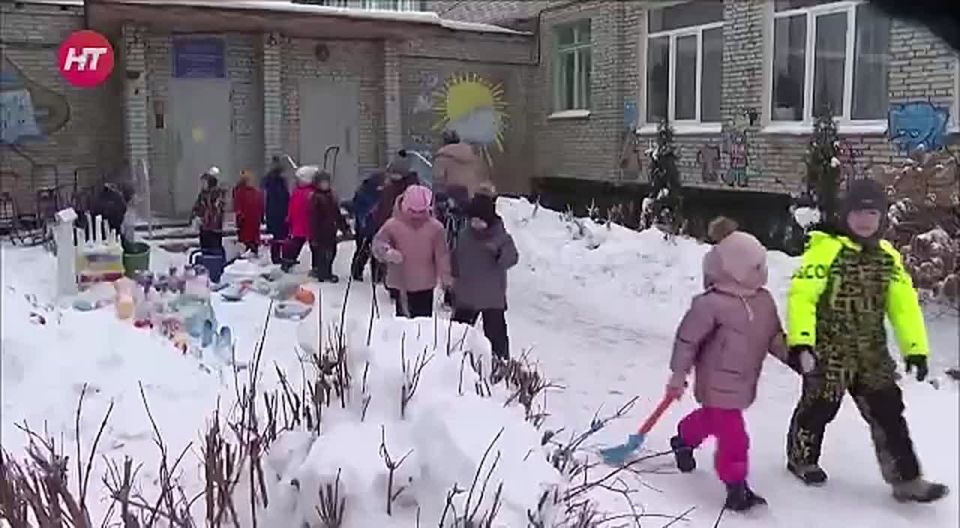 � ������������ ������� ���� ������� ������� ����� ������� �������