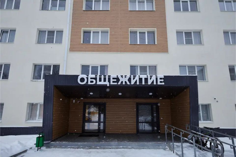 � ������������ �������-��������������� ��������� ���� ��������� ��� ������������ �����