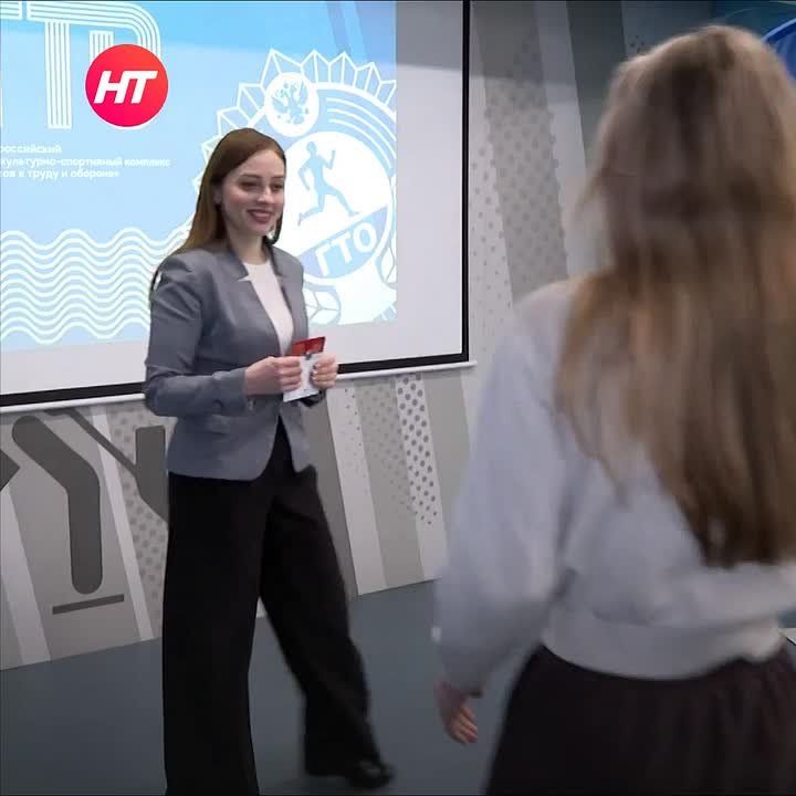 ������������ ��������� ������� ����� ���