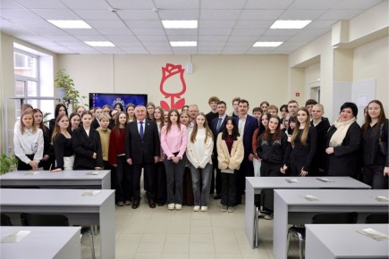 � ���������� ��� ����������� ������������ ������������ ������������ ��������� ���� ���� �������� ������� �������-��������������� ��������