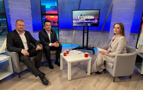 ����� ������� ������ ������� ������� �������� ������������ ����������������