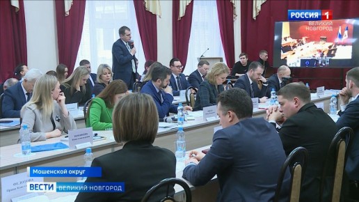 � ������������ �������� ���������� ������ ��� ���� �� �������� ��������� ������������� �������