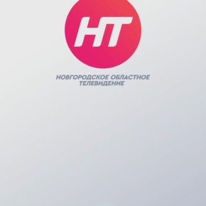 ��������� ���� � ������� ��������� ���������� ������ ���� �����