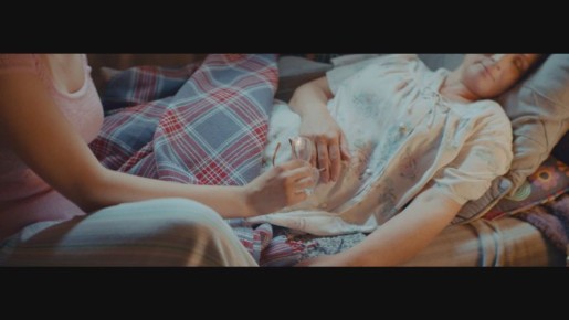 ���������� ��������� ������ ��������������� � ���������������� ����������� ������