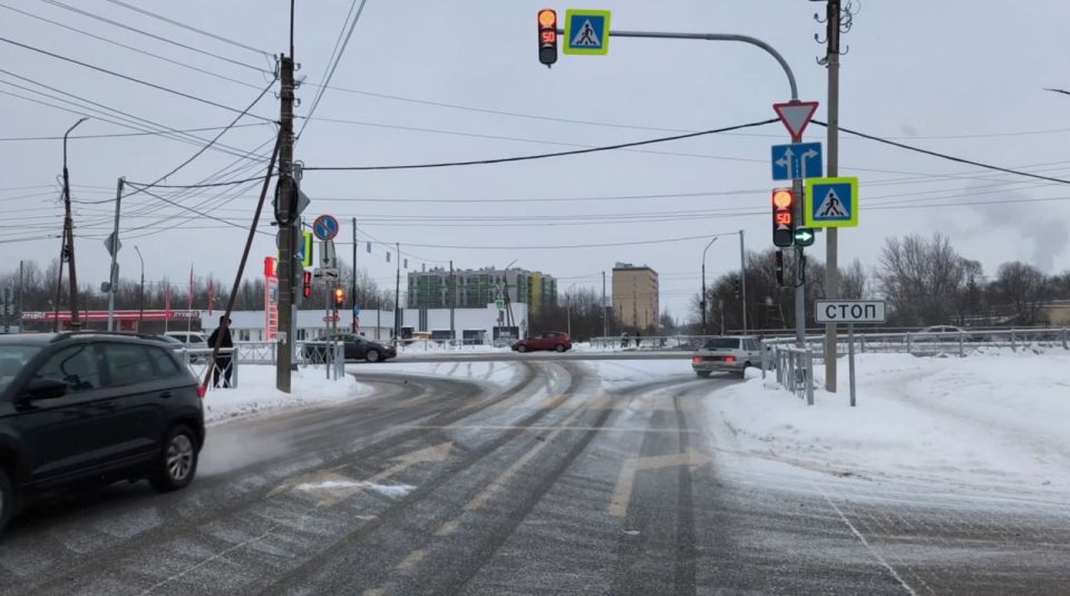 � ������� ��������� ���������� ��������, ������� ��������� ������������ ������