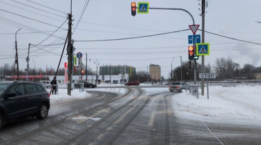 � ������� ��������� ���������� ��������, ������� ��������� ������������ ������