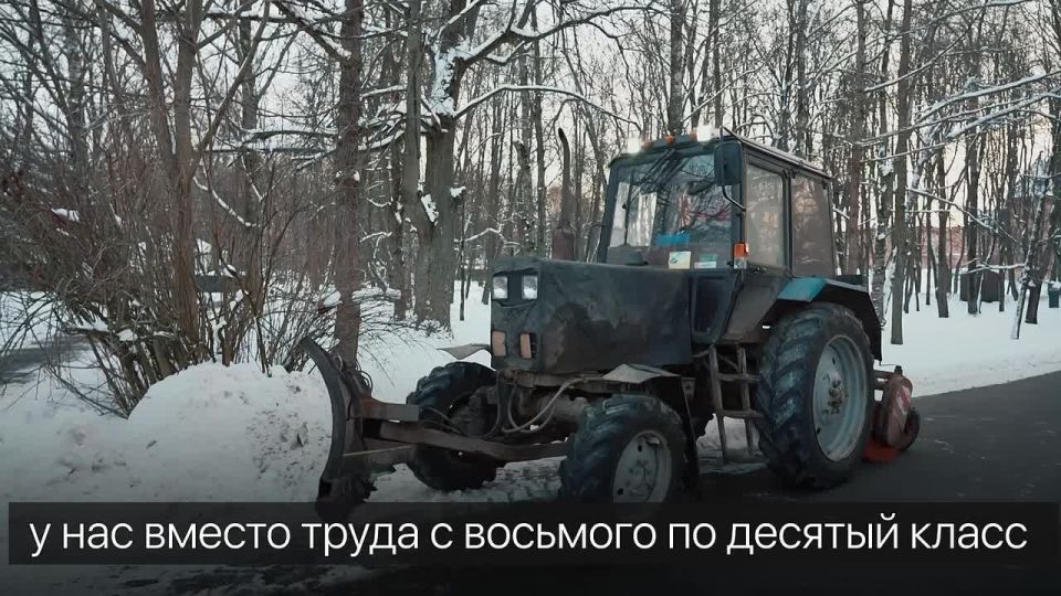 ���������� ��������� ������ ��������� �������� ����������, ������� ����� 40 ��� ������ �� �������� ������