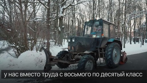 ���������� ��������� ������ ��������� �������� ����������, ������� ����� 40 ��� ������ �� �������� ������