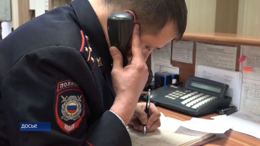 �������� � ����� ������� ��������� ������-�������� ������: