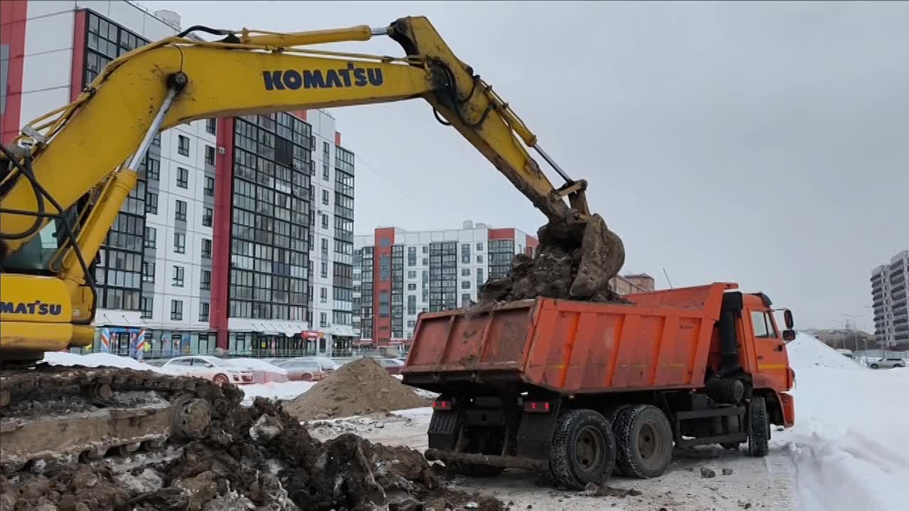 Александр Розбаум: Уважаемые Новгородцы!. После строительного штаба, который проводит Губернатор области Александр Валентинович Дронов, проверил ход работ по строительству продолжения улицы Большая Московская Наша задача –...