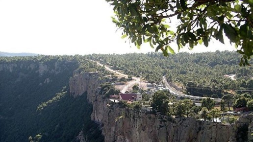 �������� �� �����: ���������������� ��������� ��� ���������