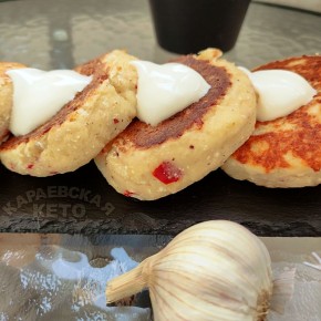 ����������� ����������: ������ ���� �������, ������� �������� ��������