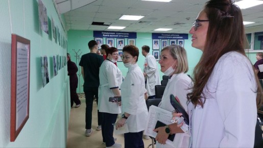 � ������������ �������������� �������� ������ ������������