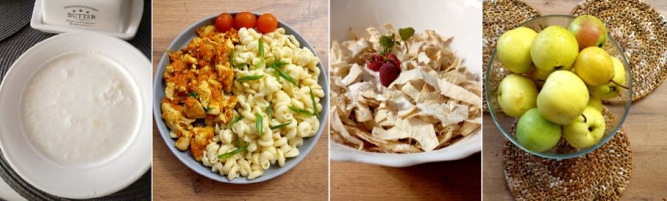 ��������� ���������� �����������: ������� ����� � ������ ������ �� ����