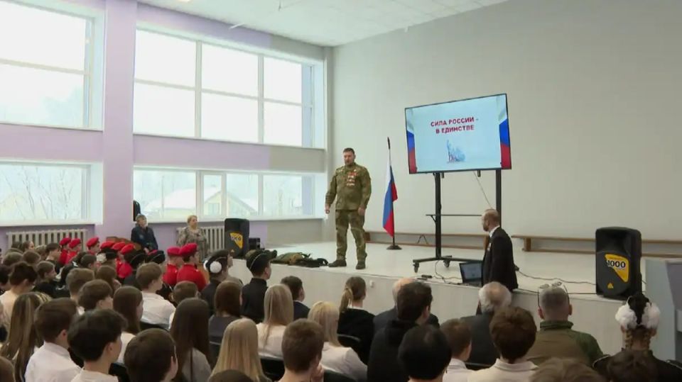 ������� ��� ����� ����� �������� ��� ����������� ���������� � ���������