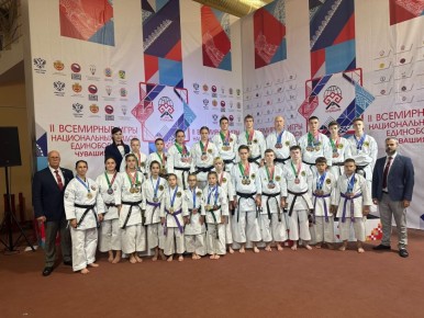 ��������� ������: ����������� ������