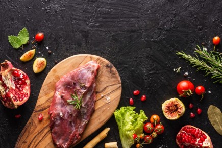 ������ �������: �� ������� �� ������������ � ��� �������������� ������� �����