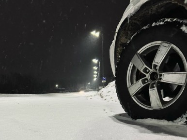 ����������� ��������� � �������� ���� �� ���� ��� ������� �������