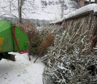 ���������� ����� ���������� ���� �� ����������� �������� � ��������