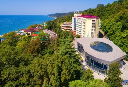 ������� ��������� ���������� ������ � ��������� ��� �������