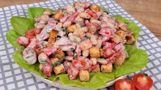 ������� ������� � ���������� ����� � ����������