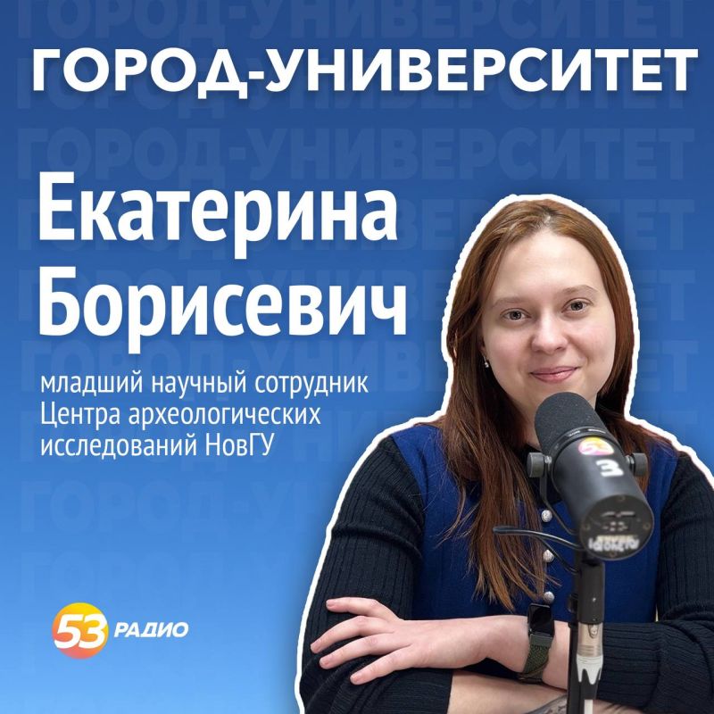 �� ������ 53� ����������, ��� �������� ���� ���� �� ����� ���������