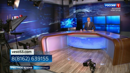 ���� �� ����� �������, ������ ���������� �� ��������, ����������� ������ �� ������� � ���������, ������� ���������� �� � ������� ���������, ��������� ������������ ������ � ����� ������� ������������ � ������������ �����